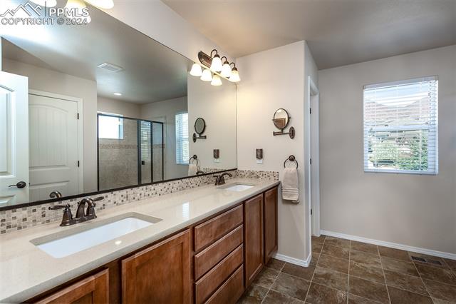 MLS Image for 6445  Ashton Park  ,Colorado Springs, Colorado