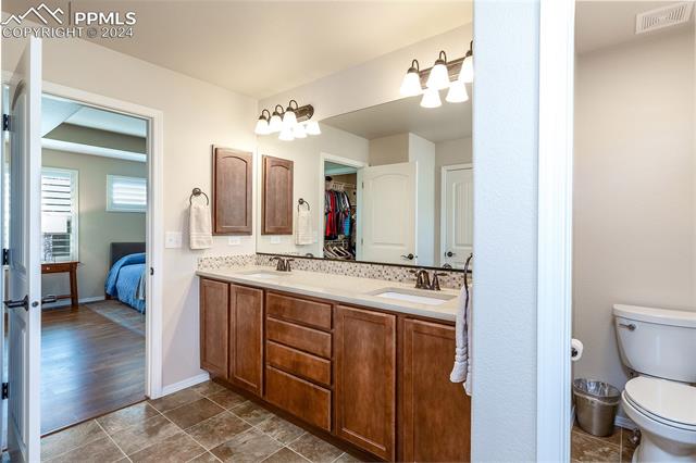 MLS Image for 6445  Ashton Park  ,Colorado Springs, Colorado