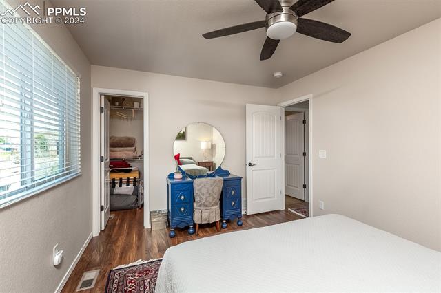 MLS Image for 6445  Ashton Park  ,Colorado Springs, Colorado