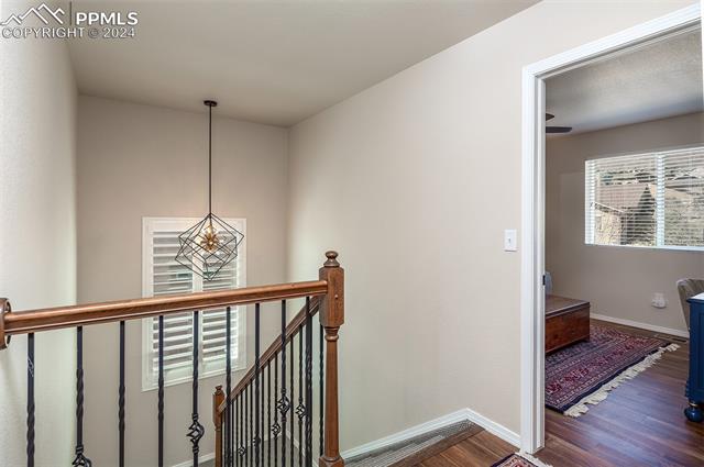 MLS Image for 6445  Ashton Park  ,Colorado Springs, Colorado