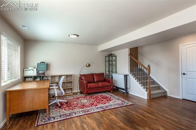 MLS Image for 6445  Ashton Park  ,Colorado Springs, Colorado