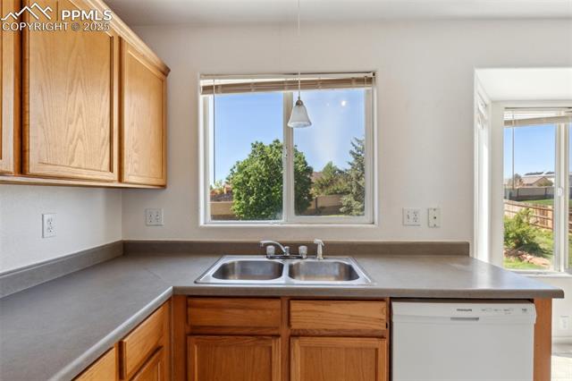 MLS Image for 8718  Silver Glen  ,Fountain, Colorado