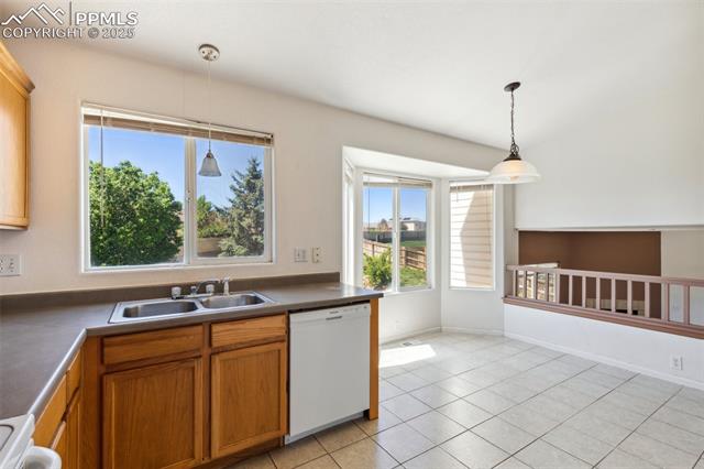 MLS Image for 8718  Silver Glen  ,Fountain, Colorado