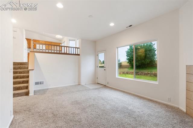 MLS Image for 8718  Silver Glen  ,Fountain, Colorado
