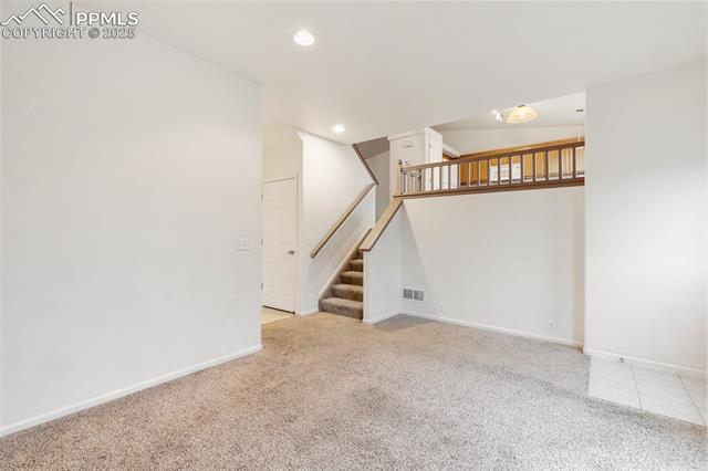 MLS Image for 8718  Silver Glen  ,Fountain, Colorado