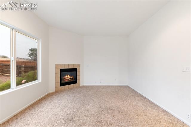 MLS Image for 8718  Silver Glen  ,Fountain, Colorado
