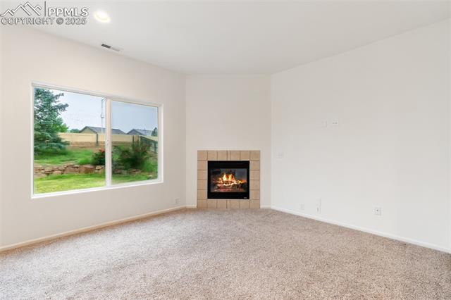 MLS Image for 8718  Silver Glen  ,Fountain, Colorado