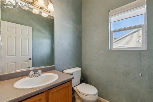 MLS Image for 8718  Silver Glen  ,Fountain, Colorado