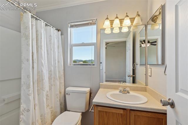 MLS Image for 8718  Silver Glen  ,Fountain, Colorado