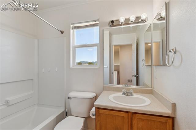 MLS Image for 8718  Silver Glen  ,Fountain, Colorado