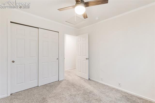 MLS Image for 8718  Silver Glen  ,Fountain, Colorado
