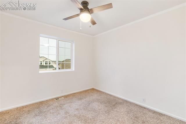 MLS Image for 8718  Silver Glen  ,Fountain, Colorado