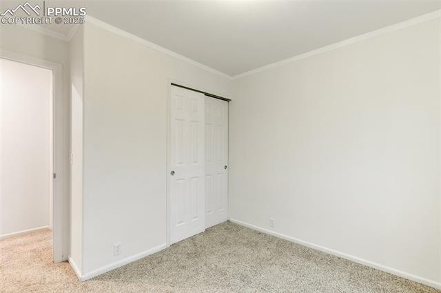 MLS Image for 8718  Silver Glen  ,Fountain, Colorado
