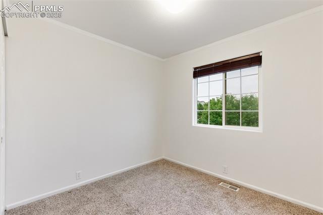 MLS Image for 8718  Silver Glen  ,Fountain, Colorado