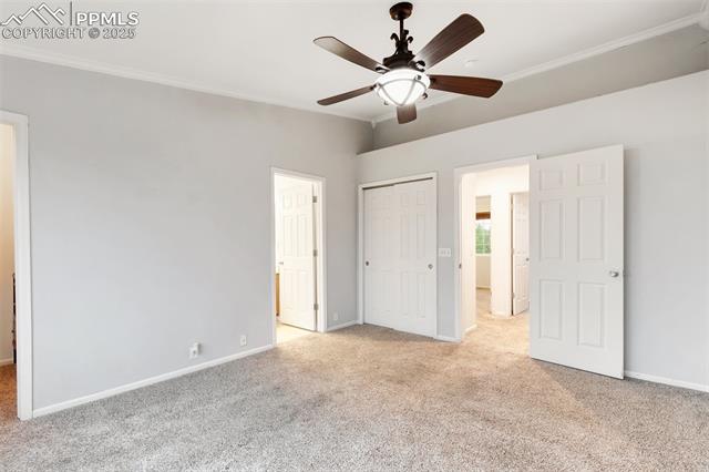 MLS Image for 8718  Silver Glen  ,Fountain, Colorado