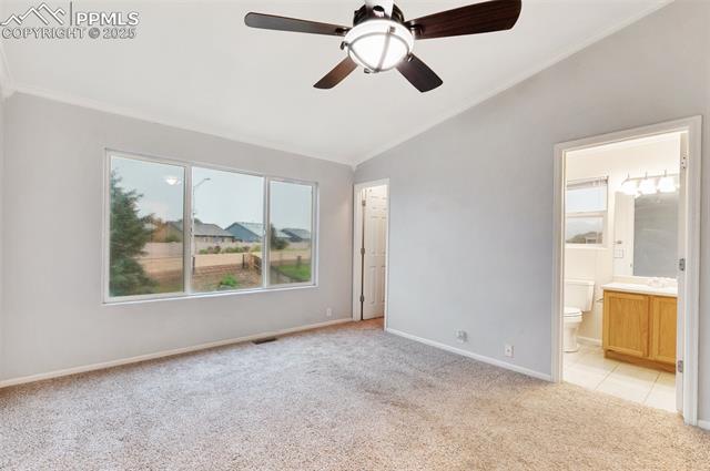 MLS Image for 8718  Silver Glen  ,Fountain, Colorado