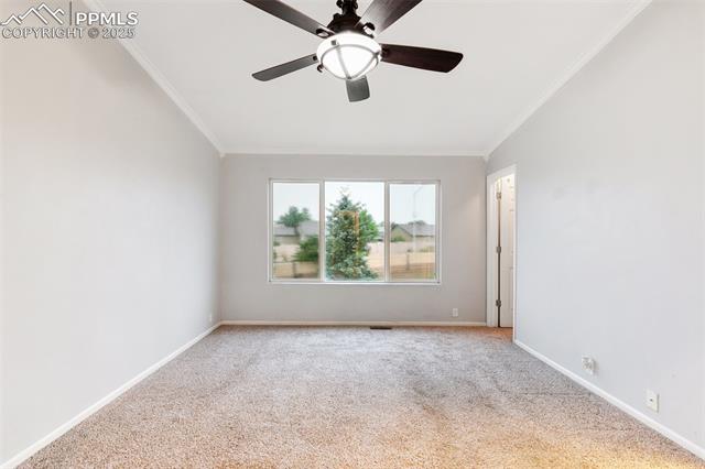 MLS Image for 8718  Silver Glen  ,Fountain, Colorado