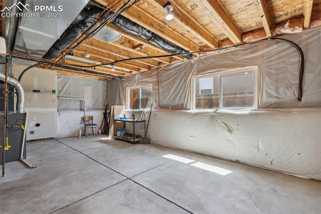 MLS Image for 8718  Silver Glen  ,Fountain, Colorado