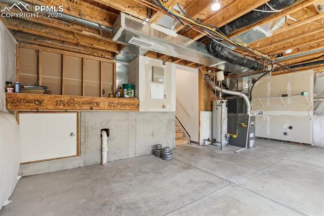 MLS Image for 8718  Silver Glen  ,Fountain, Colorado