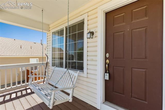 MLS Image for 8718  Silver Glen  ,Fountain, Colorado