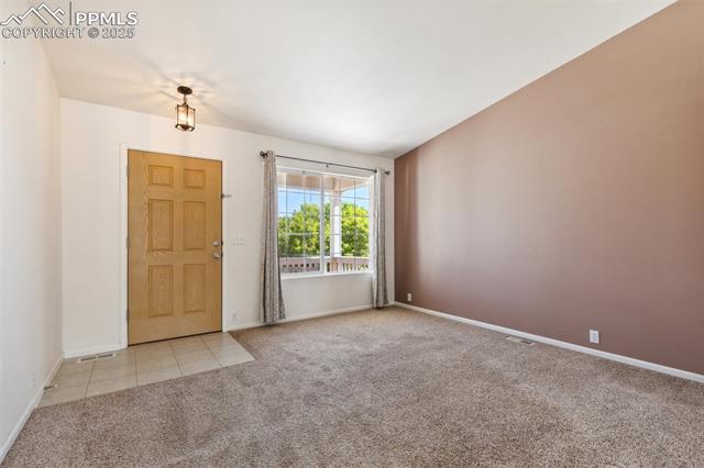 MLS Image for 8718  Silver Glen  ,Fountain, Colorado