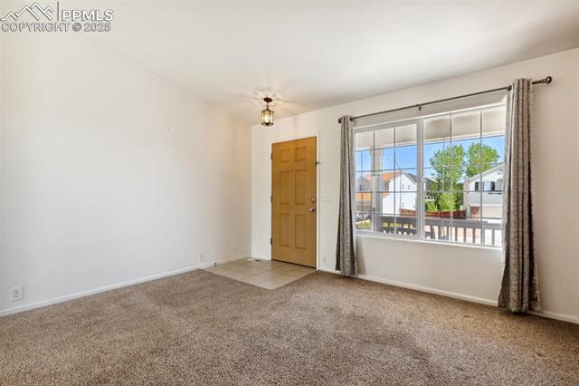 MLS Image for 8718  Silver Glen  ,Fountain, Colorado
