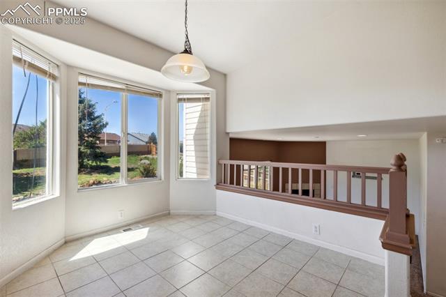 MLS Image for 8718  Silver Glen  ,Fountain, Colorado