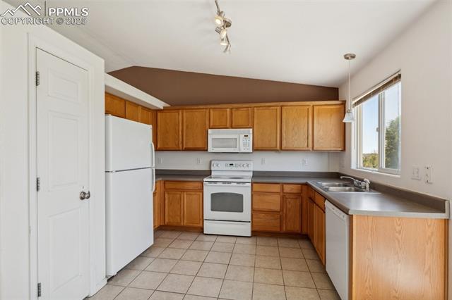 MLS Image for 8718  Silver Glen  ,Fountain, Colorado