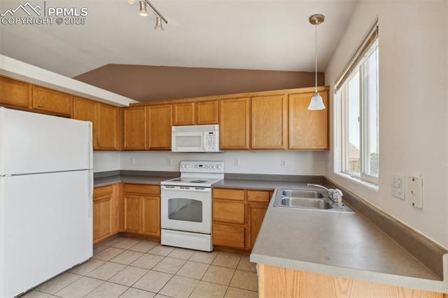 MLS Image for 8718  Silver Glen  ,Fountain, Colorado