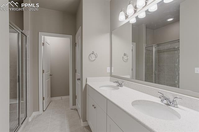 MLS Image for 5396  Devers  ,Colorado Springs, Colorado