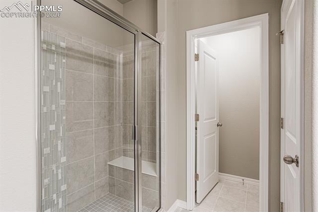 MLS Image for 5396  Devers  ,Colorado Springs, Colorado