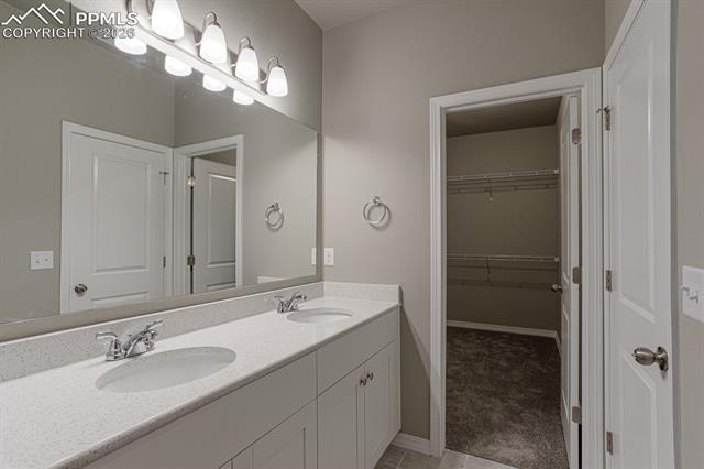 MLS Image for 5396  Devers  ,Colorado Springs, Colorado