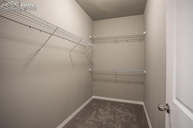 MLS Image for 5396  Devers  ,Colorado Springs, Colorado