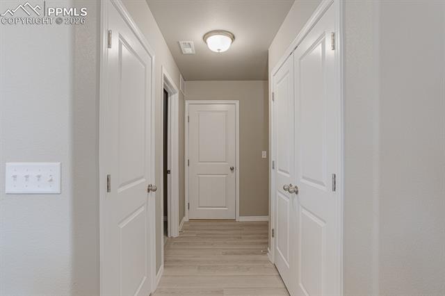 MLS Image for 5396  Devers  ,Colorado Springs, Colorado