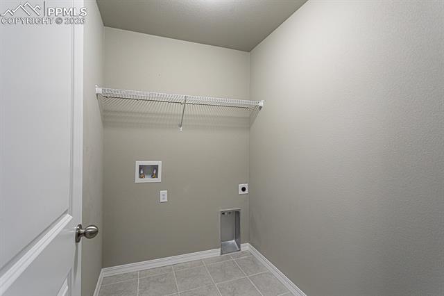 MLS Image for 5396  Devers  ,Colorado Springs, Colorado