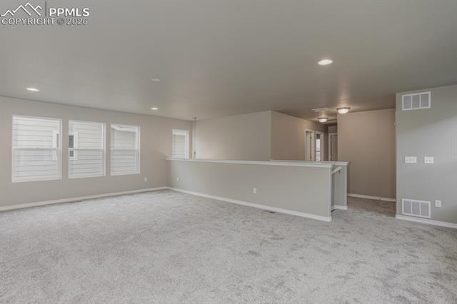 MLS Image for 5396  Devers  ,Colorado Springs, Colorado