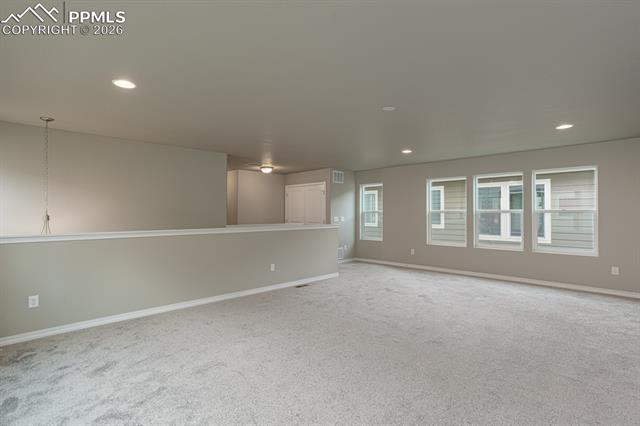 MLS Image for 5396  Devers  ,Colorado Springs, Colorado