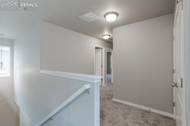 MLS Image for 5396  Devers  ,Colorado Springs, Colorado
