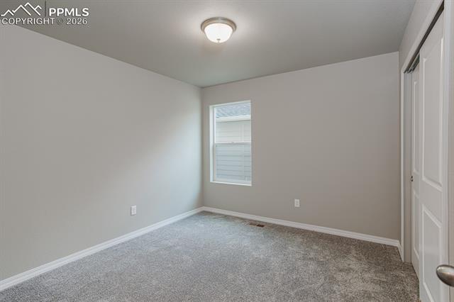 MLS Image for 5396  Devers  ,Colorado Springs, Colorado