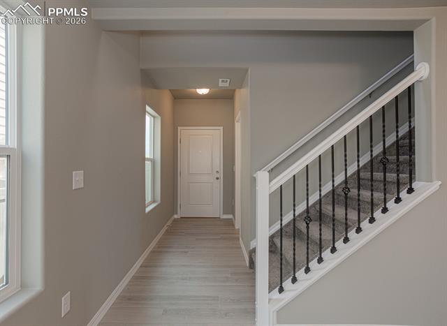 MLS Image for 5396  Devers  ,Colorado Springs, Colorado