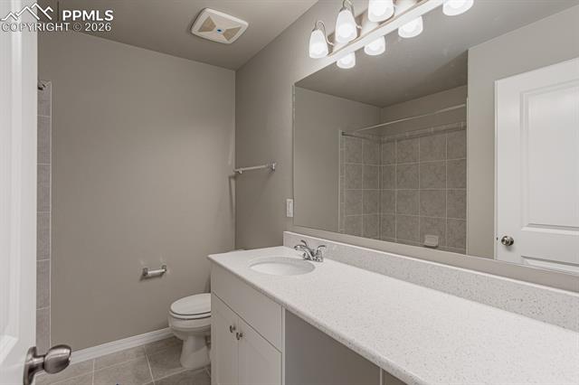 MLS Image for 5396  Devers  ,Colorado Springs, Colorado
