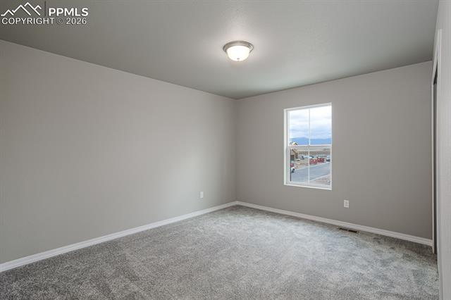 MLS Image for 5396  Devers  ,Colorado Springs, Colorado