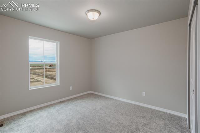 MLS Image for 5396  Devers  ,Colorado Springs, Colorado