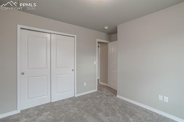 MLS Image for 5396  Devers  ,Colorado Springs, Colorado