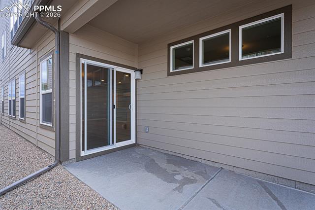 MLS Image for 5396  Devers  ,Colorado Springs, Colorado