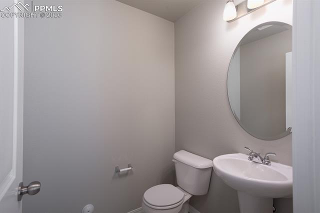MLS Image for 5396  Devers  ,Colorado Springs, Colorado