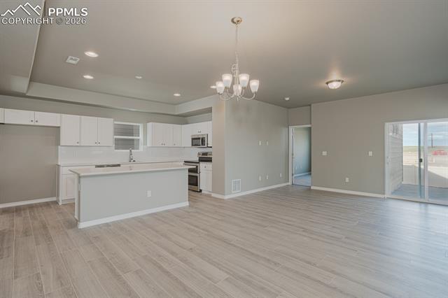MLS Image for 5396  Devers  ,Colorado Springs, Colorado