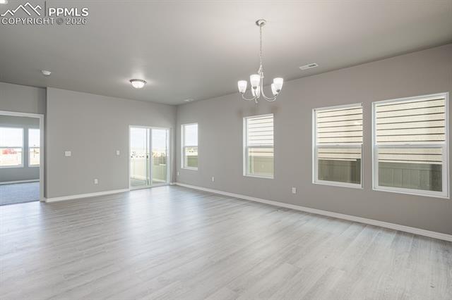 MLS Image for 5396  Devers  ,Colorado Springs, Colorado