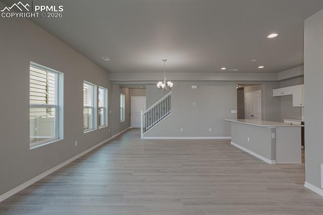 MLS Image for 5396  Devers  ,Colorado Springs, Colorado