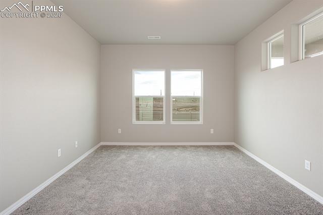 MLS Image for 5396  Devers  ,Colorado Springs, Colorado